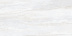 Керамогранит Buono Ceramica Queen Nile River Sunrise Carving арт. QVL4631C (60x120) карвинг